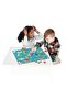 Risk Junior - 4