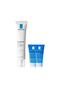 Effaclar Duo Acne-Prone Skincare Set