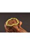 Certified Zeberced Natural Cut Bracelet - 4