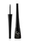 Water Resistant Black Dipliner8691190198831 Eyeliner - 2