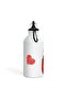 Water Bottle & Water Bottle for Valentines - 2