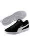 Smash V2 Siyah Beyaz Erkek Sneaker 364989 01 - 2
