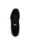 Smash V2 Siyah Beyaz Erkek Sneaker 364989 01 - 5