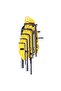 Set de chei imbus 8 piese 0-69-252 - 2