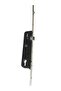 Pvc Kapı Ispanyolet 180cm - 2