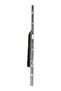 Pvc Kapı Ispanyolet 180cm - 3