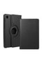 Matepad T10s 360° Rotatable Leather Leather New Style Stand Cover Case