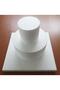Styrofoam Paste 30x30x3 20x10 10x10