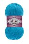 حذاء Cotton Gold 16 - حذاء عصري ومريح