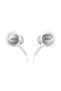 Akg Eo-ıc100b Type-c Kulaklık - 7