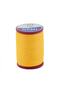 Embroidered 4 Layers Artificial Silk Needle Embroidery Rope-Embroidery Rope Color No: 713