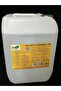 Solar Pv Cleaner – S99 20l