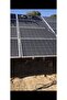 Solar Pv Cleaner – S99 20l - 4