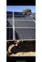 Solar Pv Cleaner – S99 20l - 5