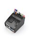 Fxm Modest - 6 Colors - A4 Document Rack Desktop Organizer Organizer - 4