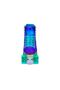 Orbit Ultraviolet Quad Paten - 2