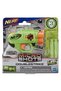 Microshots Crosscut E0489-E3001