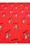 Year-End Print Combed Cotton Fabric - 2