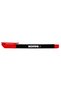 RED MARKER CD 1.0MM