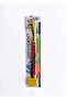 Yellow Color Soft Toothbrush