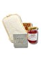 St. John's Wort Oil, Argan Soap, Pumpkin Scrub - 2