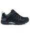 As00685576 101032642001 1W Ursa g 1Pr Boy's Casual Shoes - 2