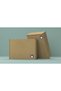 80 Pieces 2.5 Cm Small Mini Evil Eye Bead Water Sticker Label Stickers Gift Box Laptop - 3
