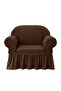 Bürümcük Sofa Sofa Bed Cover Sofa Cover Single Bürümcük Single
