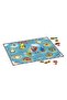 Risk Junior - 3