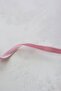 Powder Velvet Ribbon (1CM - 5M) - 2