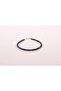 Certified Navy Blue Sapphire Natural Stone Bracelet