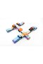 طوق كلاب من نوع Pass Harness H فاخر