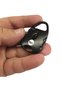 Yale Padlock Ynovelty3 Combination-black-blister - 3