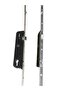 Pvc Kapı Ispanyolet 180cm