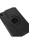 Matepad T10s 360° Rotatable Leather Leather New Style Stand Cover Case - 4