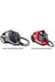 Ranger - Veyron Sweeper Head - 3