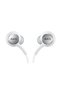 Akg Eo-ıc100b Type-c Kulaklık - 8