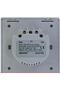 Alpsmart As-871eu Touch Single Wi-fi Smart Wall Switch - 2