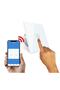Alpsmart As-871eu Touch Single Wi-fi Smart Wall Switch - 3