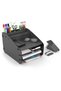 Fxm Modest - 6 Colors - A4 Document Rack Desktop Organizer Organizer