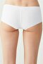 U.S. Polo Assn. Women's 5 Li Bristle Elastic Shorts 0Su.B6.7.A.T0.I.0Da4.N - 6