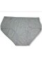 Women's 2-Piece Black Lycra Bato Panties Mrt0924s2 - 5
