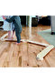Balance Way| Modular Montessori Style Balance Way| Balance Path for Toddler