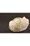 Certified Zeberced Natural Cut Bracelet