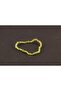 Certified Zeberced Natural Cut Bracelet - 3