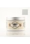 Şeffaf Rölyef Pasta 150ml - 2