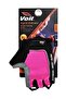 7070 Fitness Glove - 2
