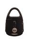 Yale Padlock Ynovelty3 Combination-black-blister