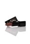 Retro Matte Lipstick, Lipstick Rustic Red 147 Brown - 2