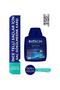 Quantum Oil Conditioner - 1 Pack - 2